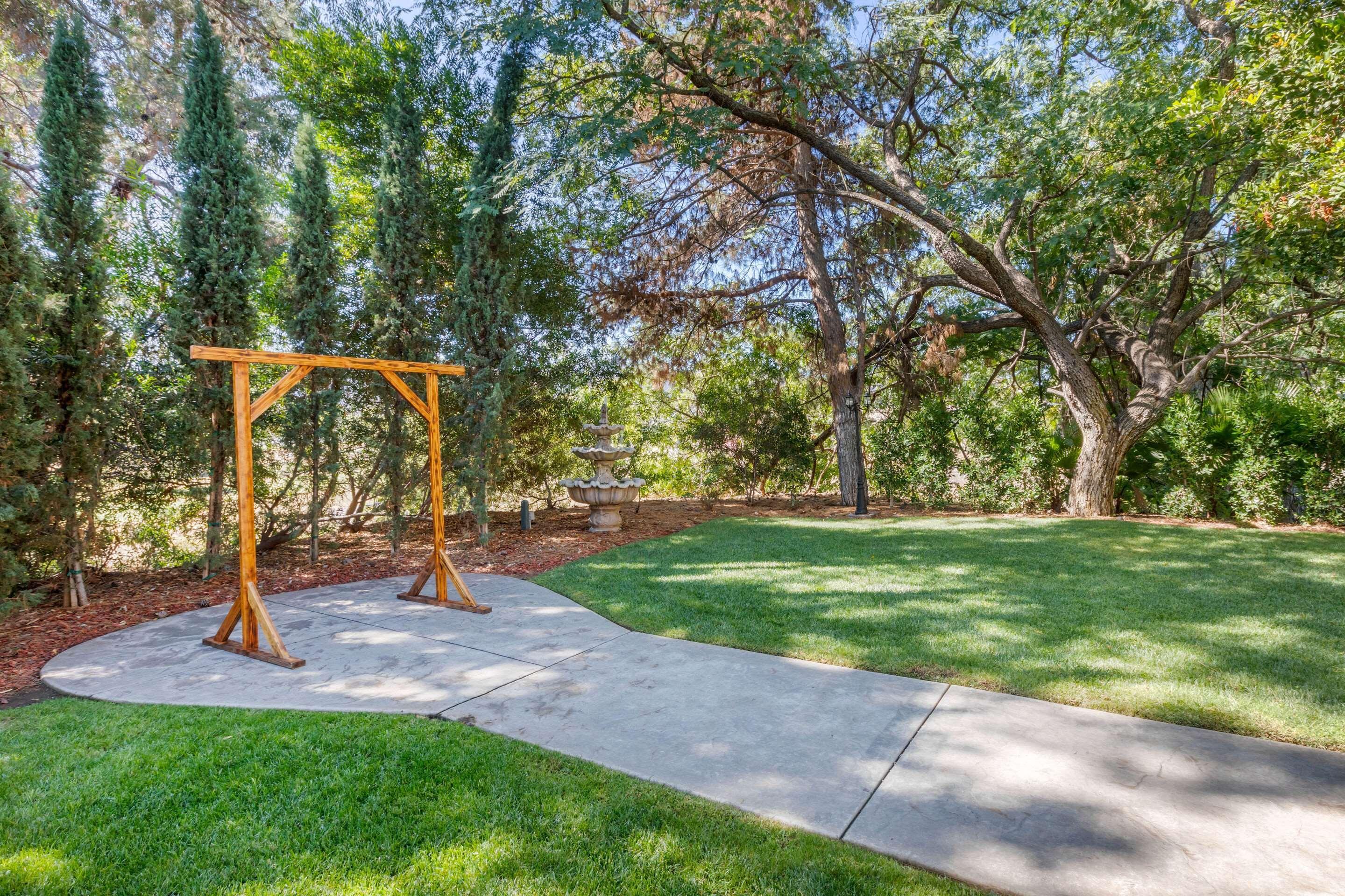 Carlton Oaks Lodge, Ascend Hotel Collection Santee Bagian luar foto