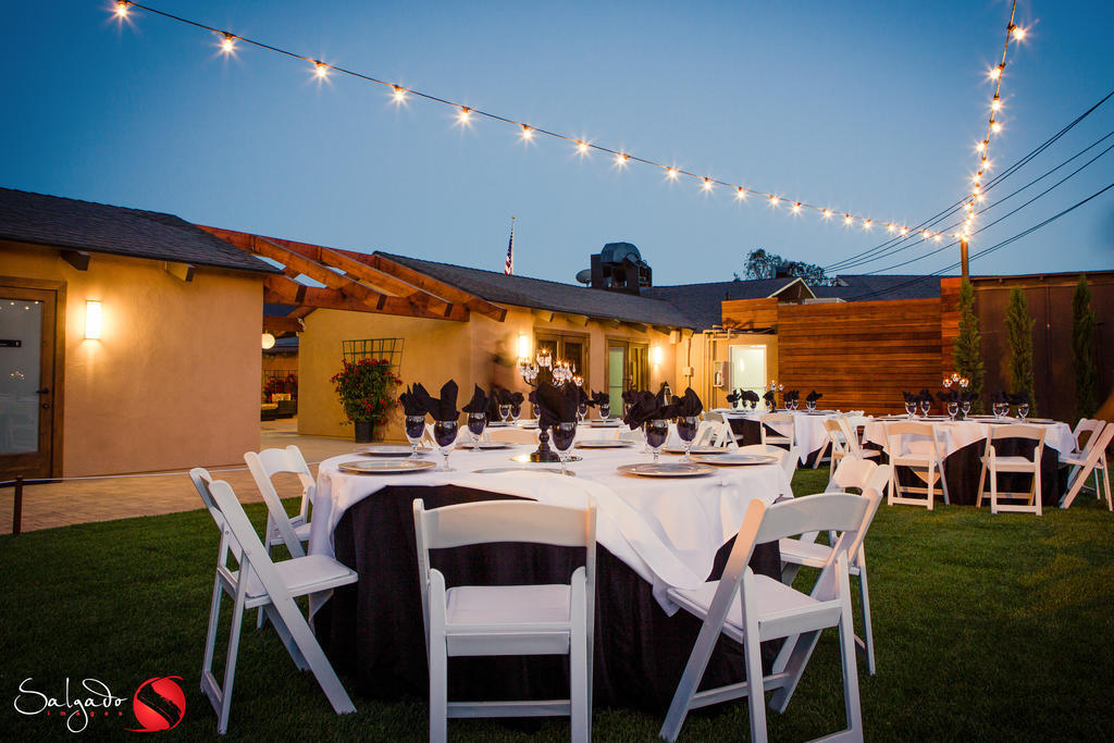 Carlton Oaks Lodge, Ascend Hotel Collection Santee Bagian luar foto