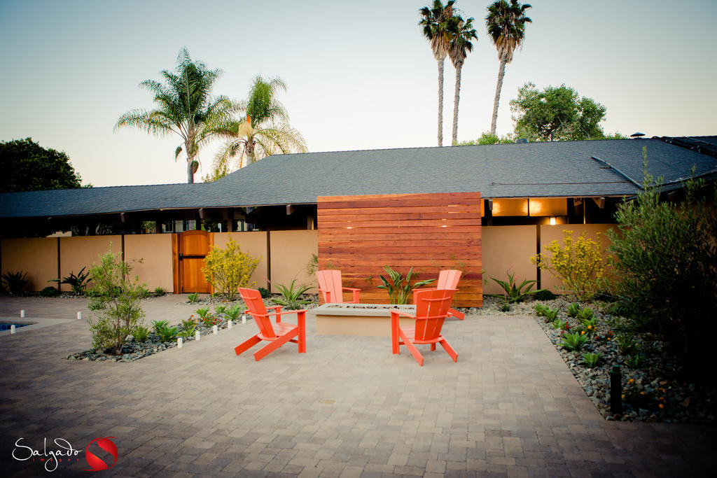 Carlton Oaks Lodge, Ascend Hotel Collection Santee Bagian luar foto