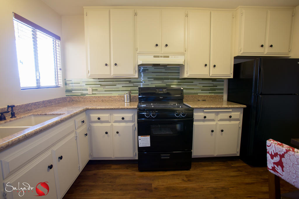 Carlton Oaks Lodge, Ascend Hotel Collection Santee Bagian luar foto