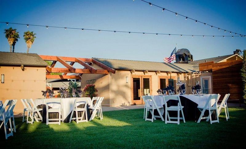 Carlton Oaks Lodge, Ascend Hotel Collection Santee Bagian luar foto